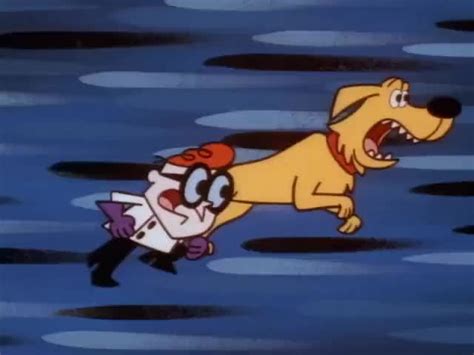 Kisscartoon Dexter's Laboratory Season 1 Watch cartoon online .